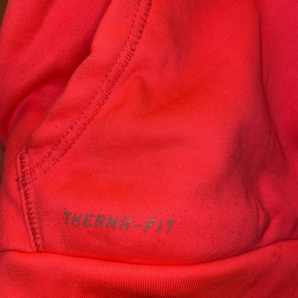 NIKE SB Thermal Sweater - Picture 2 of 7